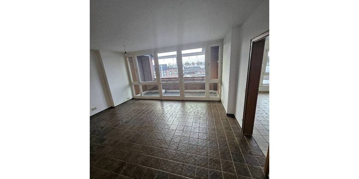 Gewerbeobjekt Lehrte Aligse - 7 Zimmer, 370.000&euro; | Angebot:26450549