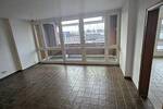 Gewerbeobjekt Lehrte Aligse - 7 Zimmer, 370.000&euro; | Angebot:26450549