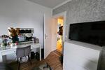Erdgeschoßwohnung Bad Nenndorf - 3 Zimmer, 72 m&sup2;, 165.000&euro; | Angebot:26721425