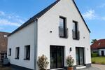Einfamilienhaus Wunstorf - 4 Zimmer, 126 m&sup2;, 345.000&euro; | Angebot:26710173