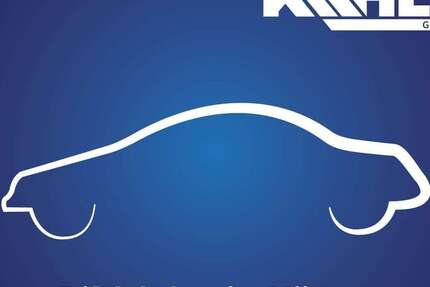 VW Sharan 71.047 km 24.390 &euro; Wunstorf 31515