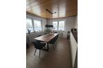 Etagenwohnung Haste - 3 Zimmer, 88 m&sup2;, 650&euro; | Angebot:25655093
