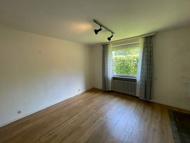 Bungalow Langenhagen Kaltenweide - 4 Zimmer, 126 m&sup2;, 620.000&euro; | Angebot:26787520