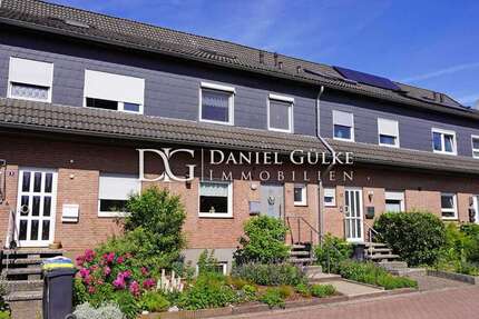 Haus Seelze - 5 Zimmer, 134 m&sup2;, 419.000&euro; | Angebot:26875565