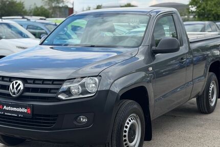 VW Amarok 148.000 km 14.000 &euro; Hannover 30453