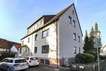 Haus Laatzen Gleidingen - 2 Zimmer, 949.000&euro; | Angebot:26229537