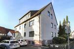 Mehrfamilienhaus, Wohnhaus Laatzen Gleidingen - 2 Zimmer, 949.000&euro; | Angebot:26229537