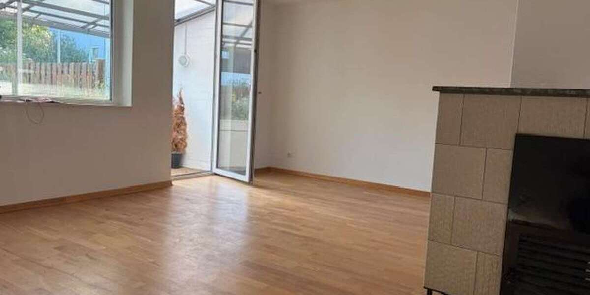 Einfamilienhaus Hannover Döhren-Wülfel - 4 Zimmer, 73 m&sup2;, 199.000&euro; | Angebot:27246362