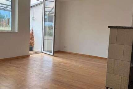 Haus Hannover Döhren-Wülfel - 4 Zimmer, 73 m&sup2;, 199.000&euro; | Angebot:27246362