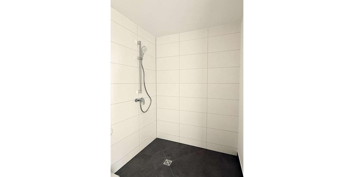 Etagenwohnung Pattensen - 2 Zimmer, 46 m&sup2;, 267&euro; | Angebot:25547890