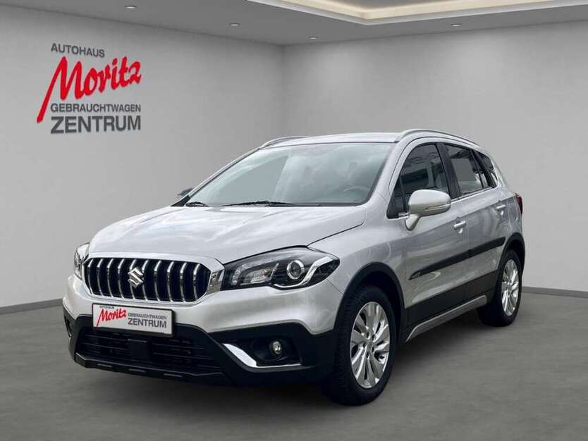 SX4