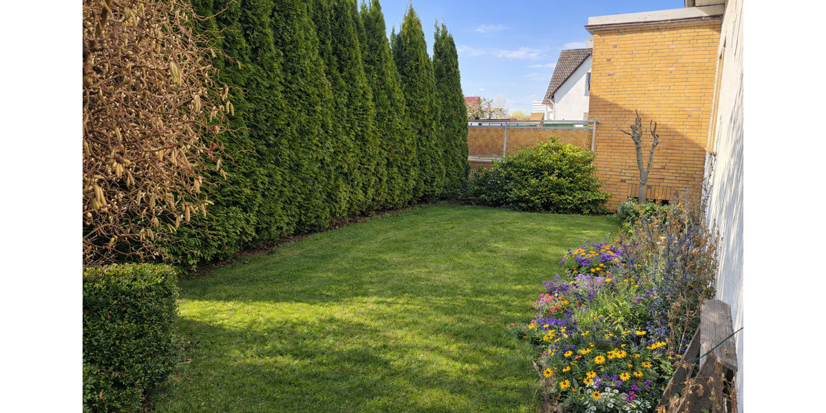 Mehrfamilienhaus, Wohnhaus Ronnenberg - 14 Zimmer, 248 m&sup2;, 495.000&euro; | Angebot:25715638