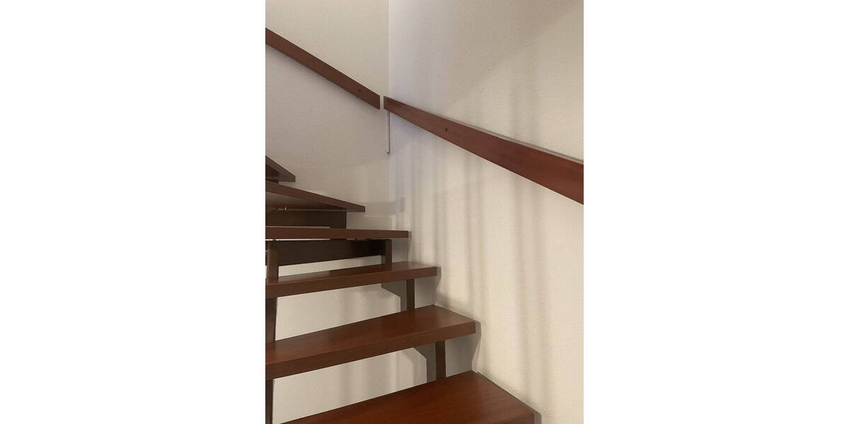 Reihenmittelhaus Hannover Heideviertel - 5 Zimmer, 120 m&sup2;, 459.000&euro; | Angebot:26731710