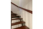 Reihenmittelhaus Hannover Heideviertel - 5 Zimmer, 120 m&sup2;, 459.000&euro; | Angebot:26731710