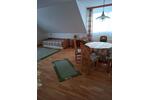 Dachgeschoßwohnung Sarstedt - 4 Zimmer, 86 m&sup2;, 50&euro; | Angebot:24408482
