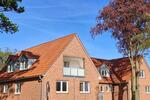 Dachgeschoßwohnung Wedemark - 2 Zimmer, 86 m&sup2;, 1.160&euro; | Angebot:26681639