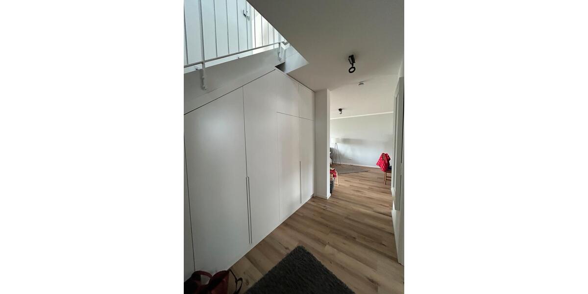 Doppelhaushälfte Hohenhameln - 4 Zimmer, 134 m&sup2;, 1.400&euro; | Angebot:26164243