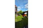 Reihenhaus Isernhagen - 5 Zimmer, 118 m&sup2;, 530.000&euro; | Angebot:27023986