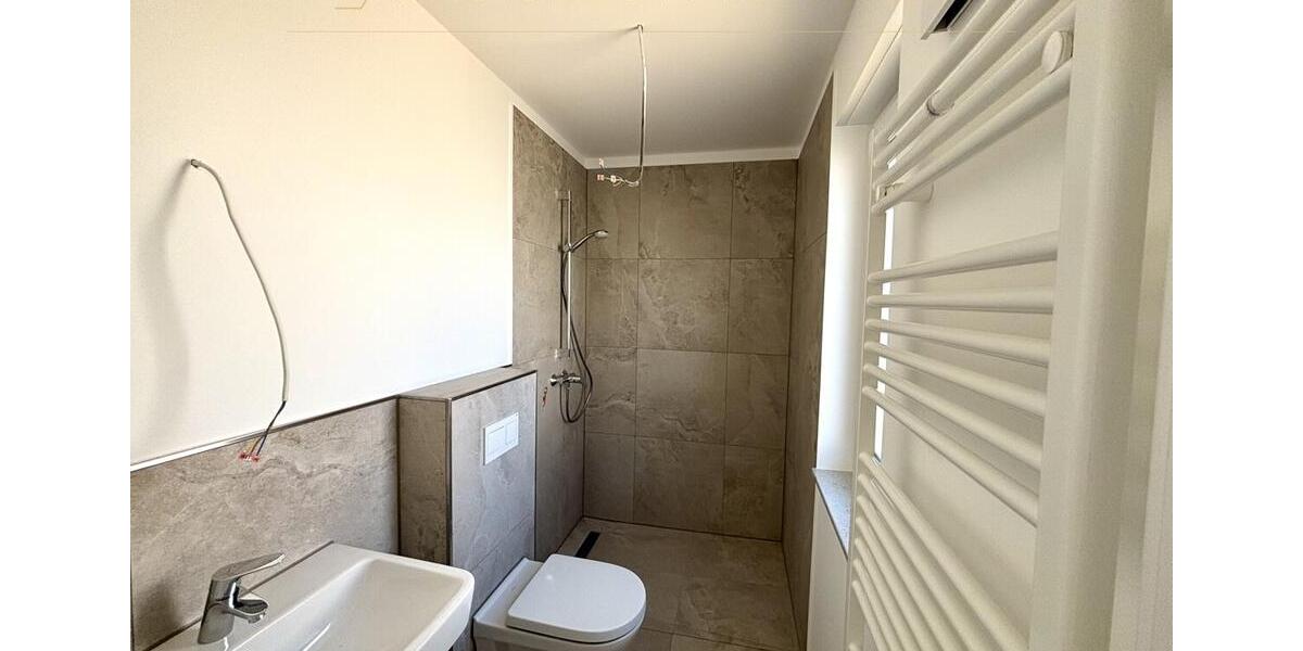 Doppelhaushälfte Pattensen - 4 Zimmer, 140 m&sup2;, 1.980&euro; | Angebot:26421367