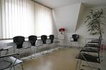 Gewerbeobjekt Burgdorf - 1.232&euro; | Angebot:25682280