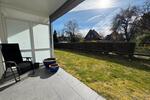 Erdgeschoßwohnung Lehrte - 2 Zimmer, 66 m&sup2;, 850&euro; | Angebot:26162079