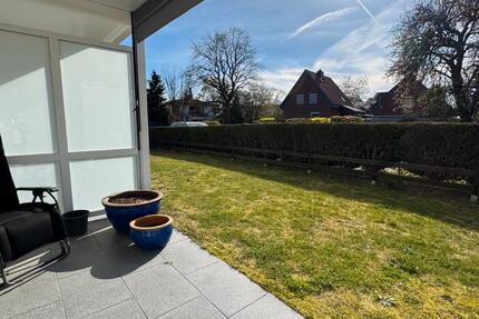 Wohnung Lehrte - 2 Zimmer, 66 m&sup2;, 850&euro; | Angebot:26162079