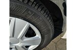 Berlingo 1,6 HDI EURO 6 TÜV 02.2027
