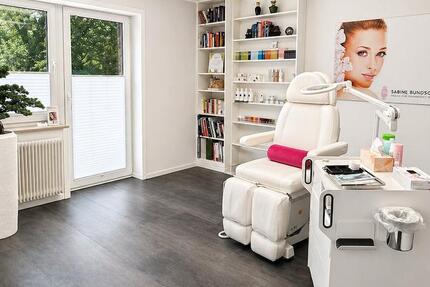 Gewerbeobjekt Hannover Vahrenwald-List - 500&euro; | Angebot:26374633