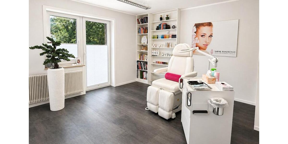 Gewerbeobjekt Hannover Vahrenwald-List - 500&euro; | Angebot:26374633