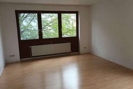 Wohnung Hannover Vahrenwald - 1 Zimmer, 38 m&sup2;, 99.000&euro; | Angebot:27120363