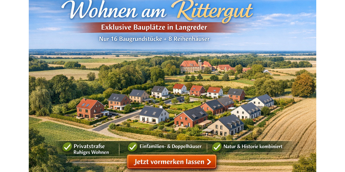Bungalow Hannover Ahlem - 4 Zimmer, 120 m&sup2;, 650.000&euro; | Angebot:26155896