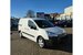 Berlingo 1,6 HDI EURO 6 TÜV 02.2027