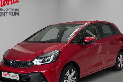 Honda Jazz 3.527 km 26.450 &euro; Laatzen 30880