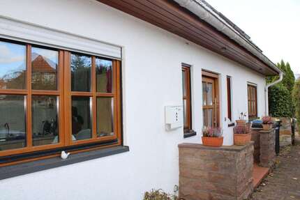 Haus zum Kaufen in Sorsum 469.000 € 155 m² 6 zimmer