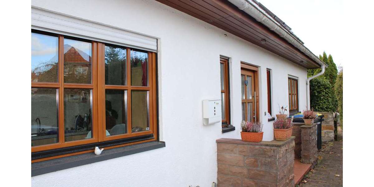 Haus zum Kaufen in Sorsum 469.000 € 155 m² 6 zimmer