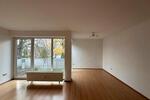 Etagenwohnung Garbsen - 1 Zimmer, 44 m&sup2;, 149.000&euro; | Angebot:26882416