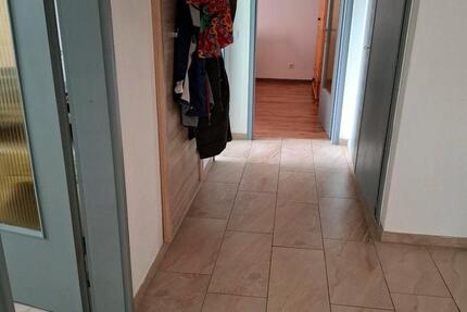 Wohnung Garbsen Berenbostel - 2 Zimmer, 60 m&sup2;, 800&euro; | Angebot:25861479