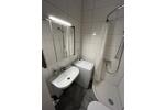 Etagenwohnung Hannover Döhren-Wülfel - 2 Zimmer, 37 m&sup2;, 670&euro; | Angebot:26340677