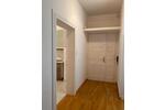 Hochparterre Hannover Südstadt - 3 Zimmer, 66 m&sup2;, 750&euro; | Angebot:26395953