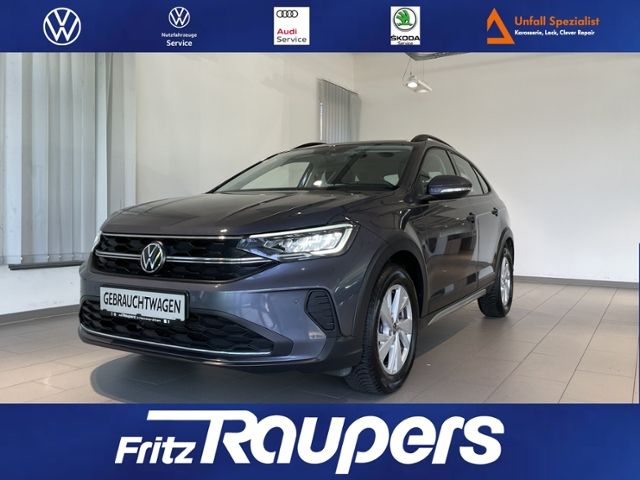 VW Taigo 54.550 km 15.450 &euro; Hannover 30453