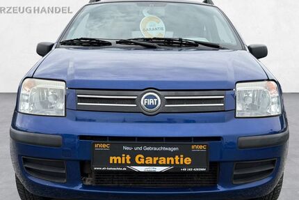 Fiat Panda 111.000 km 2.450 &euro; Isernhagen 30916