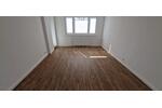Dachgeschoßwohnung Hannover Buchholz-Kleefeld - 2.5 Zimmer, 56 m&sup2;, 159.000&euro; | Angebot:27489376
