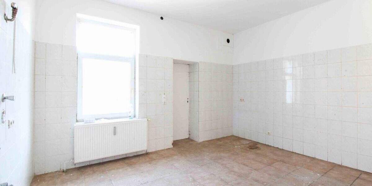Gewerbeobjekt Barsinghausen - 179.000&euro; | Angebot:25749612