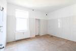 Gewerbeobjekt Barsinghausen - 179.000&euro; | Angebot:25749612