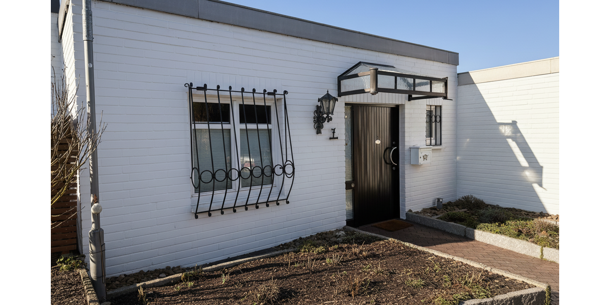 Einfamilienhaus Barsinghausen - 3 Zimmer, 99 m&sup2;, 175.000&euro; | Angebot:25395068