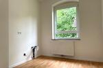 Geschmackvoll sanierte Erdgeschoßwohnung