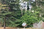 Provisionsfrei* Fachwerk-Traum für Indidualisten - Einfamilienhaus Wedemark Elze/Hoheheide | Angebot:27082180