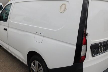 VW Caddy Maxi 179.000 km 13.890 &euro; Hannover 30657