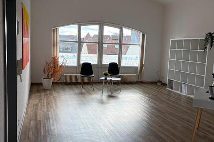 Gewerbeobjekt Hildesheim - 300&euro; | Angebot:25572175