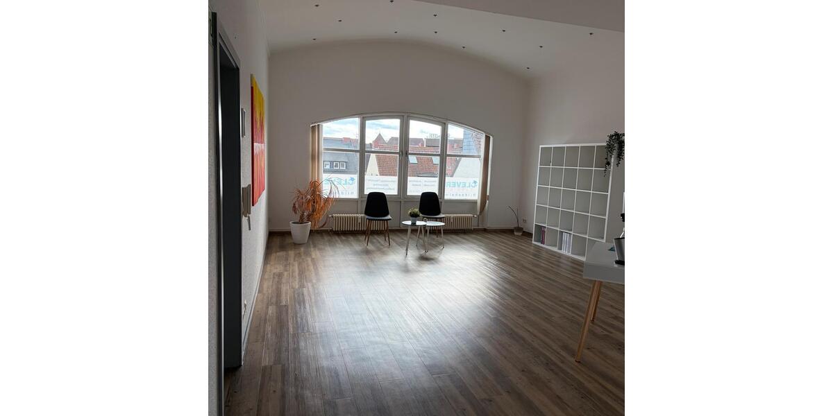 Gewerbeobjekt Hildesheim - 300&euro; | Angebot:25572175